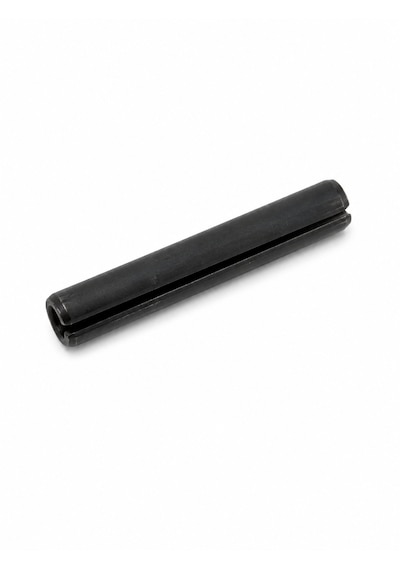 Lincoln Electric T9967-30 Sabitleme Pimi