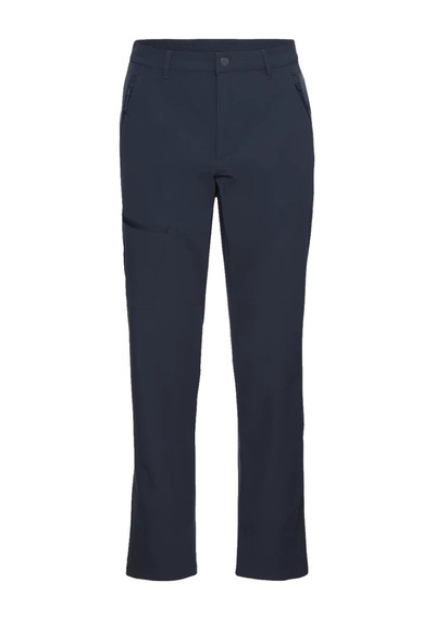 Jack Wolfskın Jack Wolfskin Pico Trail Erkek Outdoor Pantolonu C0412 Çok Renkli