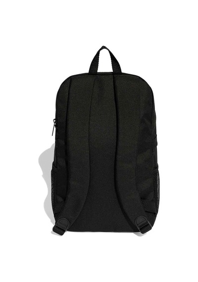 Adidas Power Unisex Backpack Unisex Sırt Çantası Siyah