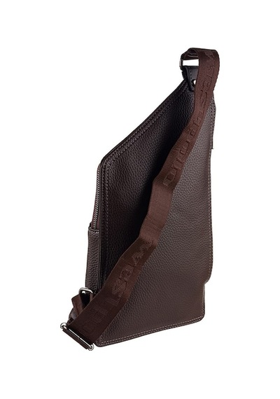 Westpolo West Polo Yeni Sezon Unisex Çapraz Göğüs Ve Omuz Çantası Body Bag