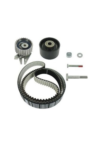Eksantrik Gergi Kiti 199x240 Astra J Insıgnıa Cmb-zafıra C-dbl 10 2.0 Cdtı-mtj