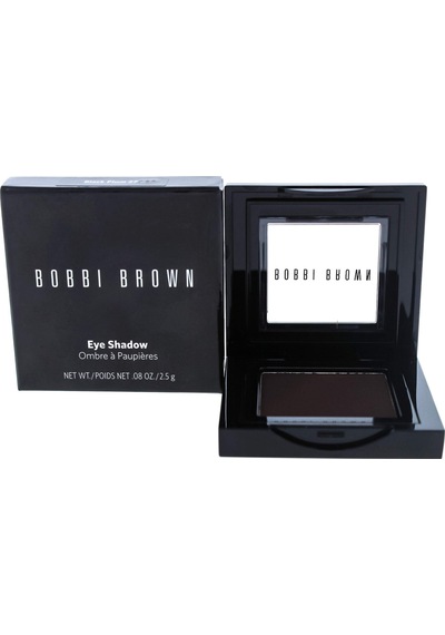 Bobbi Brown Far 27 Black Plum