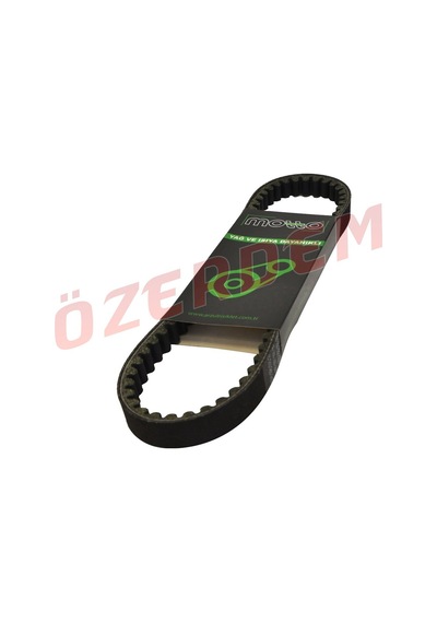 Scooter 50 Kayış 18-669 Motto Tw (545222824)