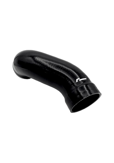Racingline Volkswagen Golf 8 Gtı Turbo Inlet Pipe