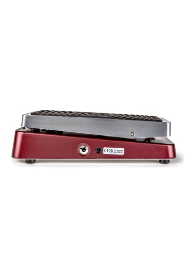Jim Dunlop Wylde Audio Rotovibe Chorus/vibrato Pedalı
