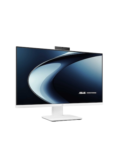 Asus V470VAK-VTE091W009 i7-13620H 32 GB 2 TB SSD 27" W11H AIO Masaüstü Bilgisayar