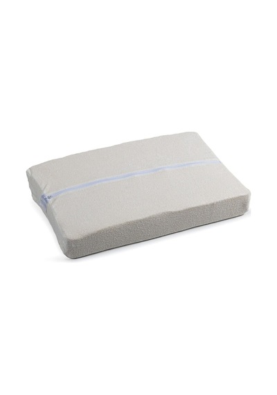 Dm-623 Visco Ortopedik Boyun Yastığı Küçük