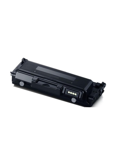 Xerox Workcentre 3335-106R03621 Toner Yüksek Kapasiteli.3335Dni