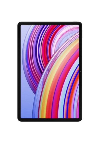 Xiaomi Redmi Pad Pro 8 GB 256 GB 12.1" Tablet
