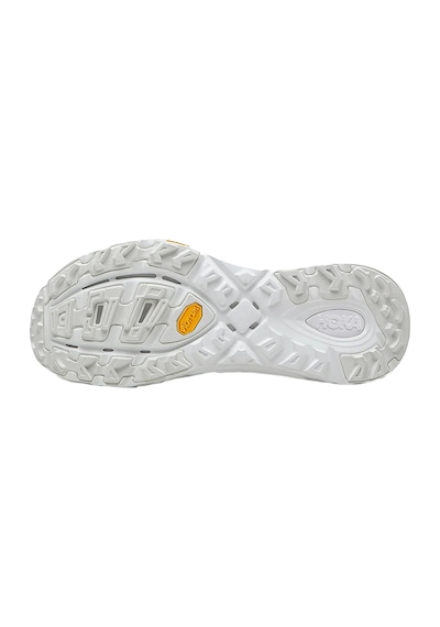 Hoka Speed 2 Kadın Ayakkabı 1126851-wlrc Beyaz