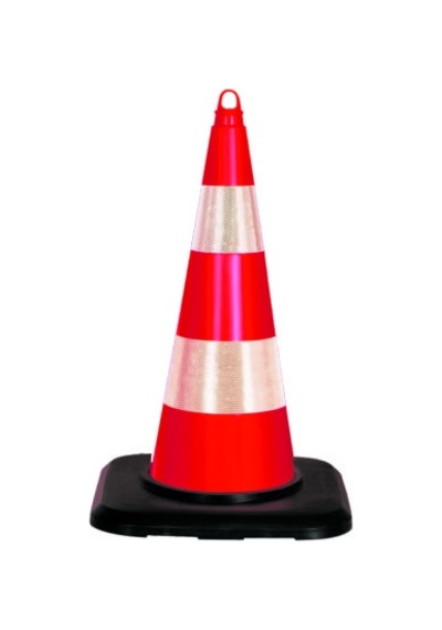 TPE KONİ (75 cm) 12389