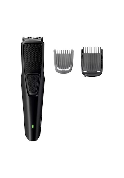 Philips Beardtrimmer 1000 Serisi Bt1233/14 Sakal Kesme Makinesi