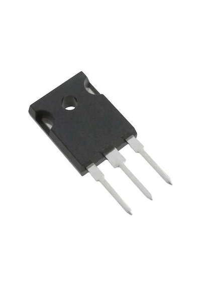 Bolsat Irfp 460 Transistör