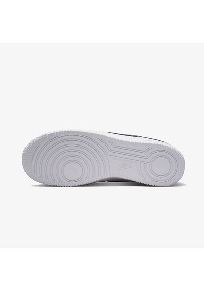 Nike Air Force 1 '07 Se Street 2 Kadın Beyaz Spor Ayakkabı Iv5102-101 Juststep