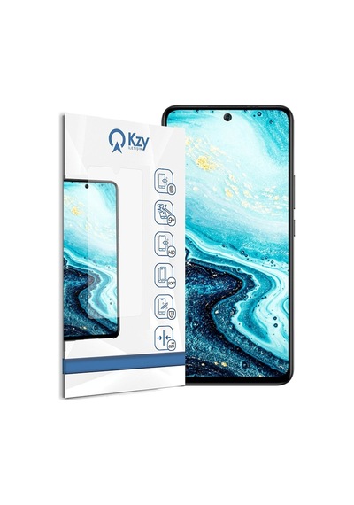 General Mobile Gm21 Pro Temperli Ekran Koruyucu Kırılmaz Cam (538180120) 20 Tl Fark Ile Apple Uyumlu iPhone Hızlı Şarj Kablosu