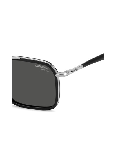 Carrera 362s 284ır 55 Erkek Güneş Gözlüğü Gri