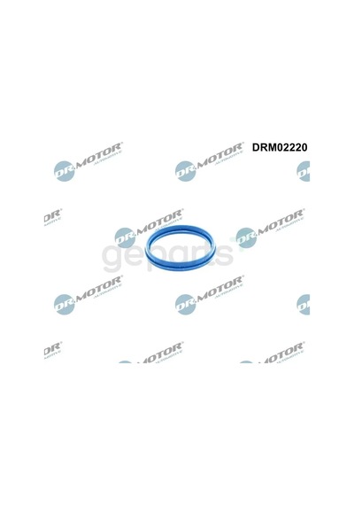 Emme Manifold Bogaz Conta Transıt 5-184 Mondeo 3 2001 Slıkon 10 Adet
