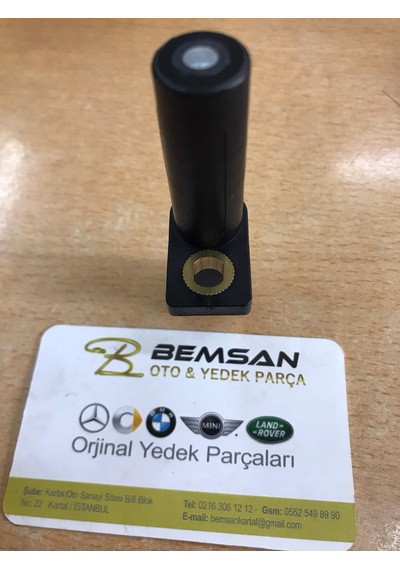 Mercedes Krank Devir Sensörü W202 204 210 0031532728