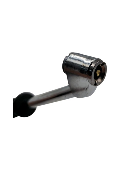 Fixonic B.h.d Bhd00301 Hortum Girişli Hava Jakı/lastik Şişirme Aparatı
