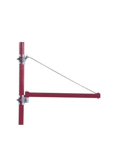 Vivastar 110-250 kg Vinç Askı Aparatı