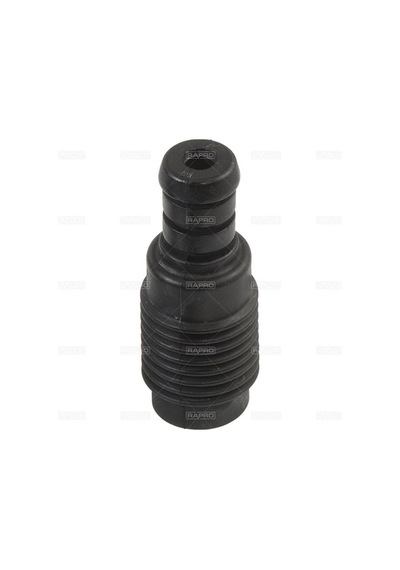 Rapro 52216 Amortisör Toz Körüğü Clio Iıı Modus 54050ax601 -