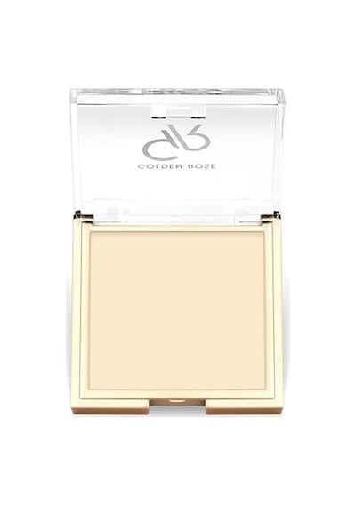 Rose Mattifying Mineral Powder No 101 - Pudra Genel