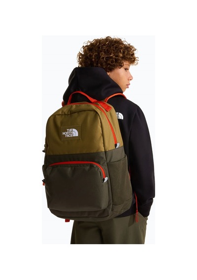 The North Face Y Chuckwalla Daypack Sırt Çantası Sedir Vizon Yeşili Lav Kırmızısı Nf0a8eewnvo1 Sedir/vizon Yeşili/lav Kırmızısı The North Face Y Chuckwalla Daypack Sırt Çantası Sedir Vizon Yeşili Lav Kırmızısı Nf0a8eewnvo1 Sedir/vizon Yeşili/lav Kırmızısı