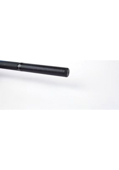 Shimano Sonora Ax Tele Surf 4220 4,20m 200g Surf Kamis