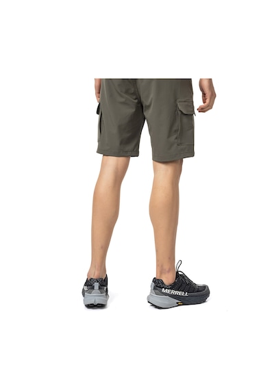 Merrell Merrell Claw M Erkek Outdoor Şort 14751 Haki