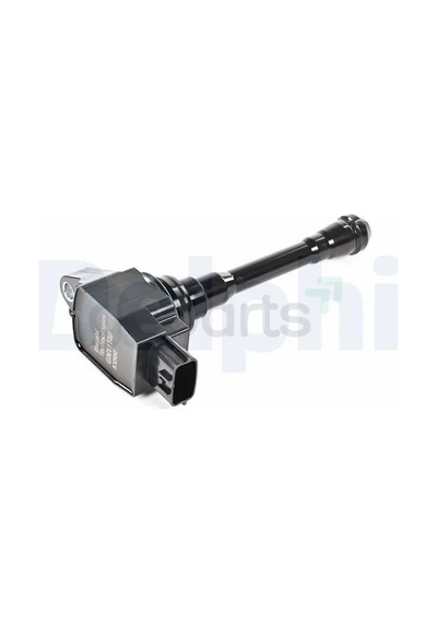 Ateşleme Bobini Renault Clio 5 2019 Captur 2 2020 Dacia Duster 2 2019 1.0tce H4d / Nissan Micra 1.0l Ig - T Hr10det K14 2019