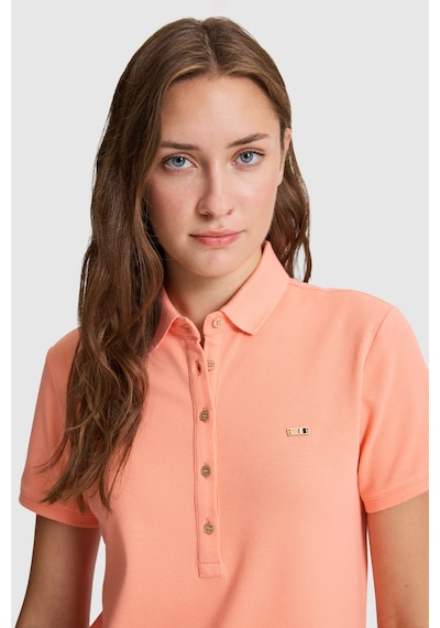 U.S. Polo Assn. U.s. Polo Assn. Kadın Mercan Elbise Örme 50323538-vr204 Coral U.S. Polo Assn. U.s. Polo Assn. Kadın Mercan Elbise Örme 50323538-vr204 Coral