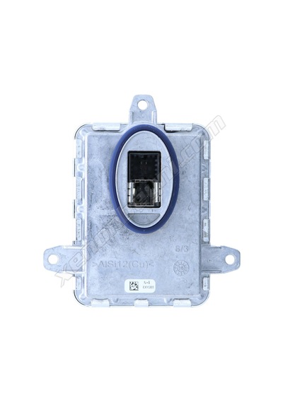 BMW F30 Xenon Far Beyni 63127296090