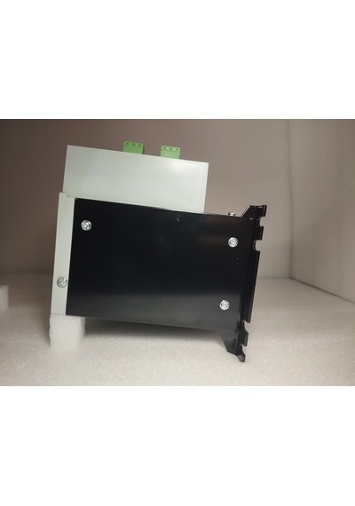 Mats160-b 160a Motorlu Transfer Şalteri-4p Üç Faz Kontrol .