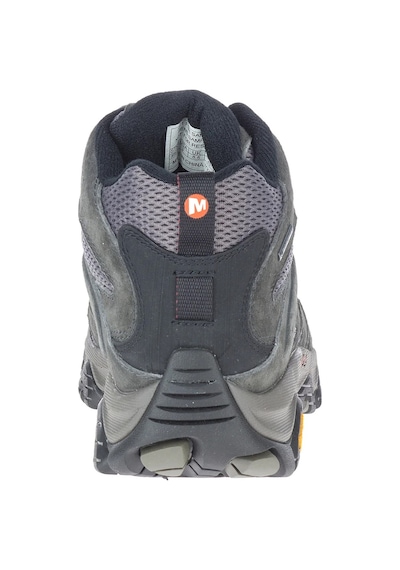 Merrell Moab 3 Mıd Gtx Erkek Bot Beluga Bej