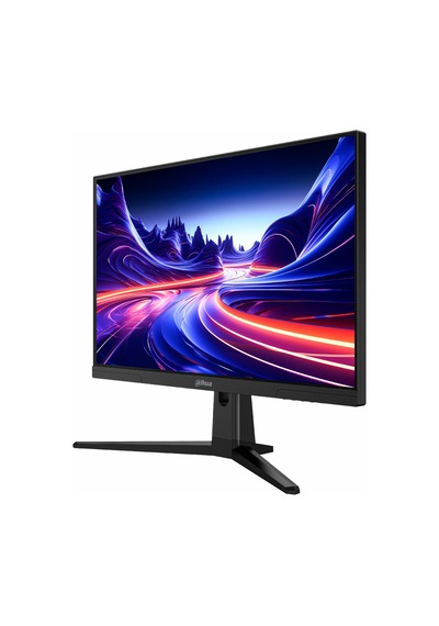Dahua Lm25-e231bn 24.5" 200hz 0.5ms Hdmı+dp Hdr Fullhd Adaptive-sync Ips Vesa Monitör