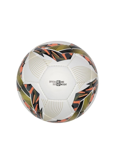 Selex Pro Gold 5 No Futbol Topu