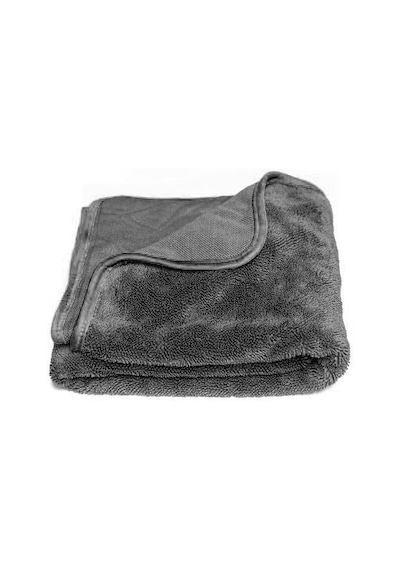Slopes Monster Premium Drying Towel Kurulama Bezi 50X60Cm