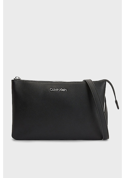 Calvin Klein K60K608409 BAX Bayan Çanta