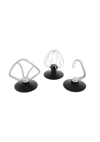 Yui M108 Easy Chef 1300 W Stand Mikser