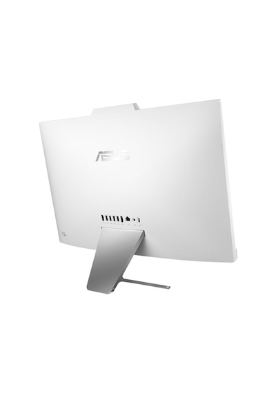 Asus A3402WBAK I58512W0D i5-1335U 8 GB 512 GB SSD 23.8" Dos AIO Masaüstü Bilgisayar