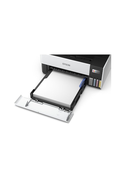 Epson EcoTank L6490 Mürekkep Püskürtmeli Çok Fonksiyonlu Yazıcı