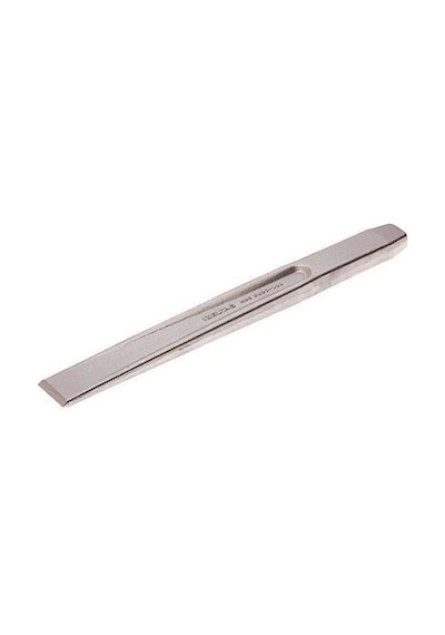 Izeltaş 250Mm Düz Keski - 5500230250