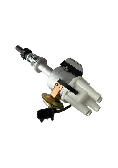 Apex Fiat Dks Slx Distribütör Mak 503 7773443