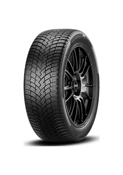 Pirelli Powergy All Season Sf 205/60R16 96v XL M+S 3pmsf Dört Mevsim Lastiği 2026