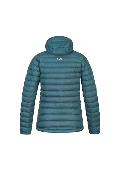 Rafiki Project Insulated Kadın Ceket Stargazer