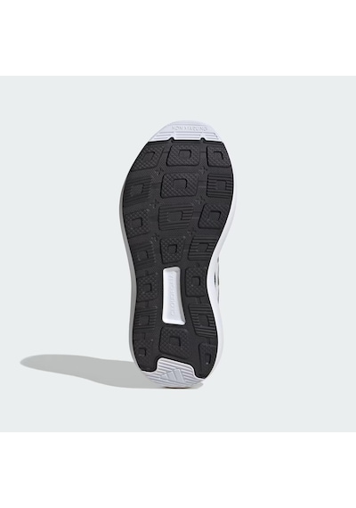 Adidas Fortarun 2.0 Günlük Spor Ayakkabı C-adıjı2174j10a00 Beyaz