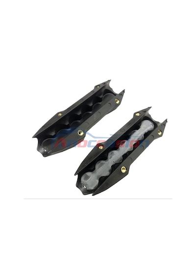 Bmw R1200Gs R1250Gs Koruma Demiri Takozu Tüm Motosikletler Uyumlu