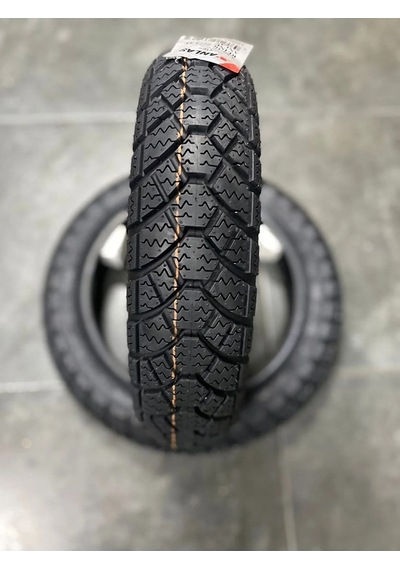 Arora Freedom 50 Uyumlu Lastik Takımı Kışlık Winter Grip 2