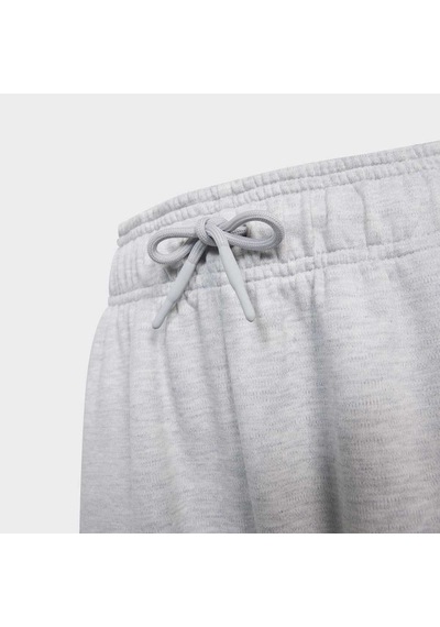 Adidas Kr9074 J Z.n.e. Pant Çocuk Eşofman Altı Gri