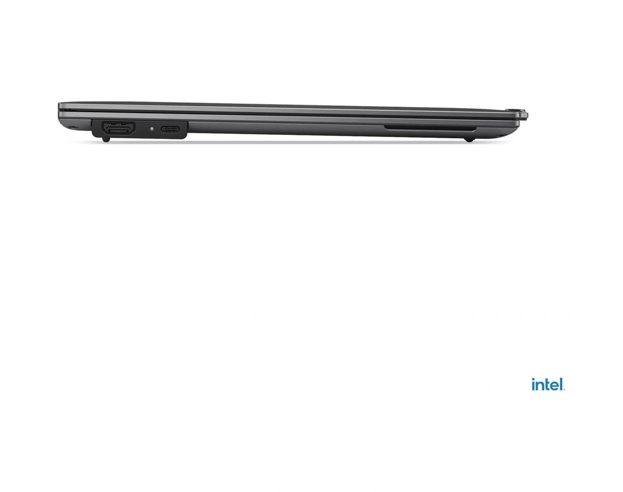 Lenovo Thinkpad X9-14 Gen 1 Aura Edition 21QA001CTX Ultra 7 258V 32 GB 1 TB SSD 14" W11P Dizüstü Bilgisayar